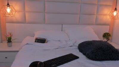 sarita_jane public webcam profile photo 2