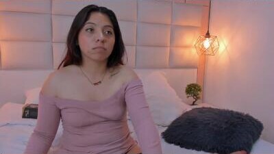 sarita_jane public webcam profile photo 10