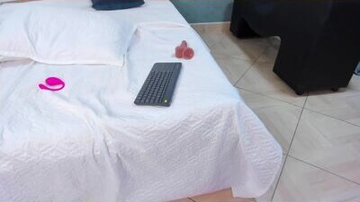 sarita_love69 public webcam profile photo 10