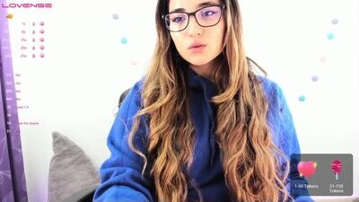 saritaa_0
