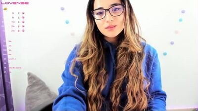 saritaa_0 public webcam profile photo 2