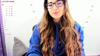 saritaa_0 public webcam profile photo 3