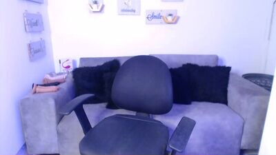 saritas_ public webcam profile photo 4