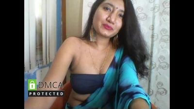 sarla_bhabhi