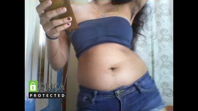 sarla_bhabhi public webcam profile photo 5