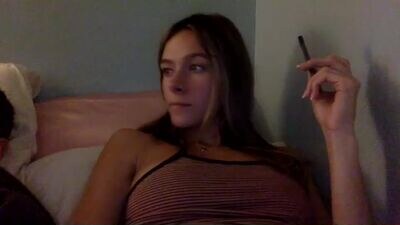sarshqueen