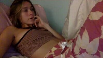 sarshqueen public webcam profile photo 5