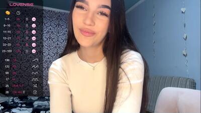 sary_vibe public webcam profile photo 3