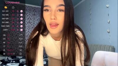 sary_vibe public webcam profile photo 4