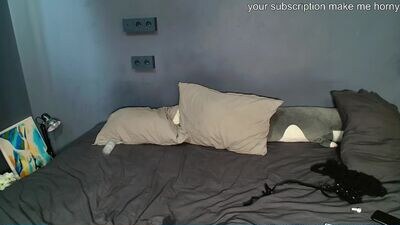sasakyra public webcam profile photo 3