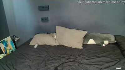 sasakyra public webcam profile photo 6