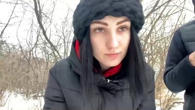 sasha0vay