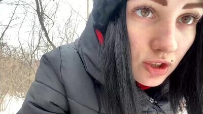 sasha0vay public webcam profile photo 2