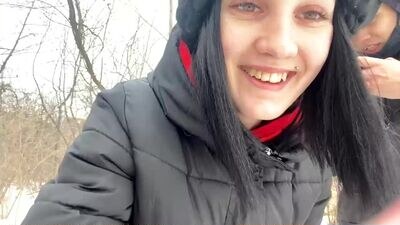 sasha0vay public webcam profile photo 3