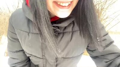 sasha0vay public webcam profile photo 4