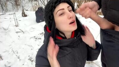 sasha0vay public webcam profile photo 7