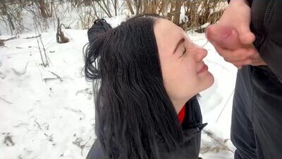 sasha0vay public webcam profile photo 9