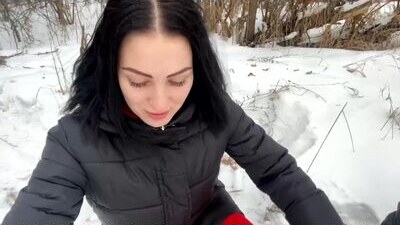 sasha0vay public webcam profile photo 10