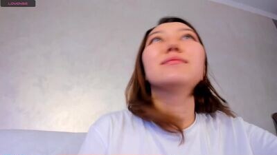 sasha__brownn public webcam profile photo 2