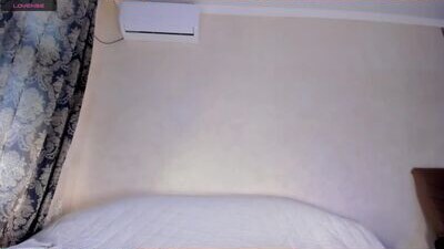 sasha__brownn public webcam profile photo 10