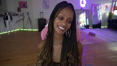 sasha_amour