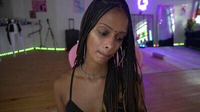 sasha_amour public webcam profile photo 2