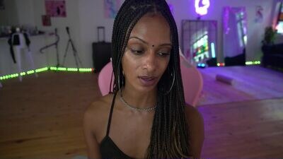 sasha_amour public webcam profile photo 3