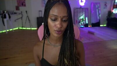 sasha_amour public webcam profile photo 6