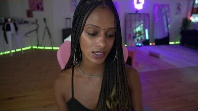 sasha_amour public webcam profile photo 7