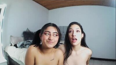 sasha_baby69 public webcam profile photo 6