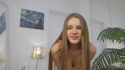 sasha_belair public webcam profile photo 8