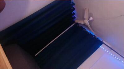 sasha_blade public webcam profile photo 5