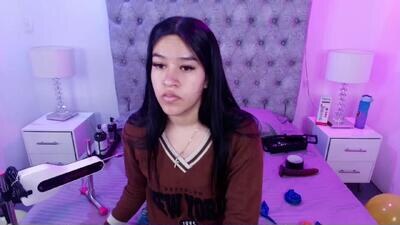sasha_blazer