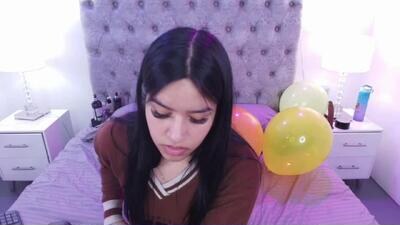 sasha_blazer public webcam profile photo 4