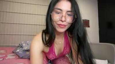 sasha_jonne