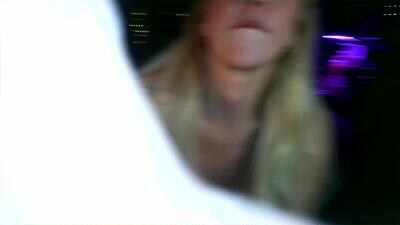 sasha_love__ public webcam profile photo 2