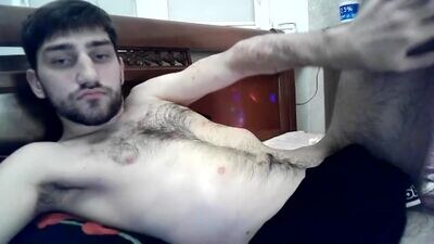 sasha_lovve