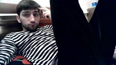 sasha_lovve public webcam profile photo 2