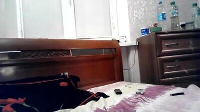 sasha_lovve public webcam profile photo 4