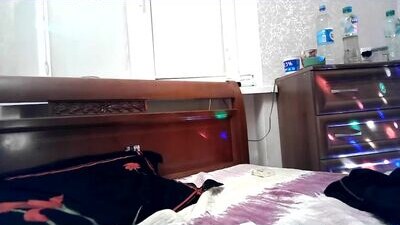 sasha_lovve public webcam profile photo 7