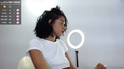 sasha_milles10 public webcam profile photo 10