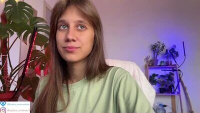 sasha_moormeoow