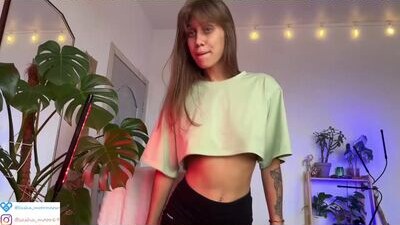 sasha_moormeoow public webcam profile photo 5