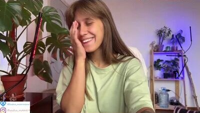 sasha_moormeoow public webcam profile photo 6