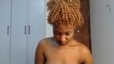 sasha_nk public webcam profile photo 2