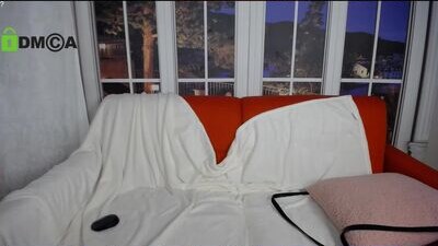 sasha_palm public webcam profile photo 7