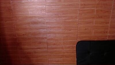 sasha_patrick_ public webcam profile photo 2