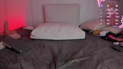 sasha_rivers public webcam profile photo 4