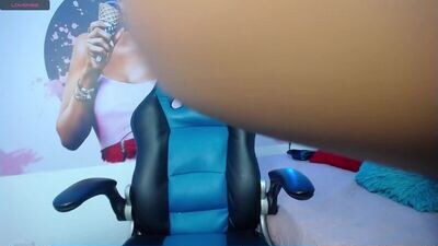 sasha_rose19 public webcam profile photo 2