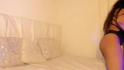 sasha_ross_ public webcam profile photo 4